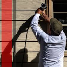 Siding for Commercial Buildings in Cedar Crest, MA